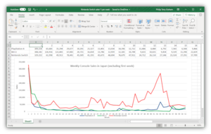 Excel Viewer For Mac Download